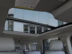 New 2025 Ford Expedition Active 4x4 SUV for sale #GEA57018 - photo 22