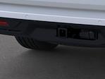 New 2025 Ford Expedition Active 4x4 SUV for sale #GEA57018 - photo 23