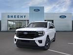 New 2025 Ford Expedition Active 4x4 SUV for sale #GEA57018 - photo 5