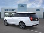 New 2025 Ford Expedition Active 4x4 SUV for sale #GEA57018 - photo 7