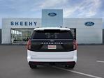 New 2025 Ford Expedition Active 4x4 SUV for sale #GEA57018 - photo 8