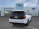 New 2025 Ford Expedition Active 4x4 SUV for sale #GEA57018 - photo 2