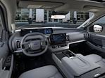 New 2025 Ford Expedition Active 4x4 SUV for sale #GEA57018 - photo 9
