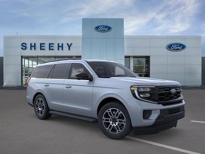 2025 Ford Expedition 4WD SUV for sale #GEA64223 - photo 1