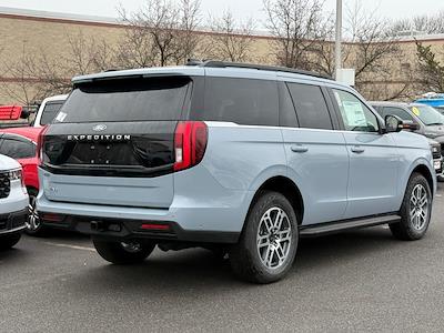 New 2025 Ford Expedition - photo 1
