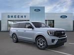New 2025 Ford Expedition Active 4WD SUV for sale #GEA64223 - photo 1