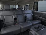 New 2025 Ford Expedition Active 4WD SUV for sale #GEA64223 - photo 11