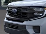 New 2025 Ford Expedition Active 4WD SUV for sale #GEA64223 - photo 17