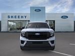 New 2025 Ford Expedition Active 4WD SUV for sale #GEA64223 - photo 3