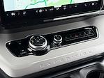 New 2025 Ford Expedition Active for sale #GEA64223 - photo 29