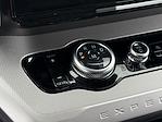 New 2025 Ford Expedition Active for sale #GEA64223 - photo 30