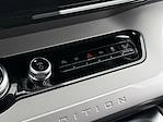 New 2025 Ford Expedition Active for sale #GEA64223 - photo 31