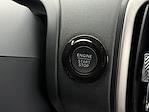 New 2025 Ford Expedition Active for sale #GEA64223 - photo 37