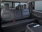 New 2026 Ford F-250 Lariat Crew Cab for sale #GED08896 - photo 11