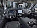 New 2026 Ford F-250 Lariat Crew Cab for sale #GED08896 - photo 9