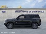 2025 Ford Bronco Sport AWD SUV for sale #GF03974 - photo 4