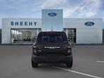 2025 Ford Bronco Sport AWD SUV for sale #GF03974 - photo 5