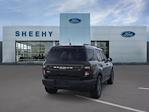 2025 Ford Bronco Sport AWD SUV for sale #GF03974 - photo 8
