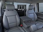 New 2025 Ford F-150 XL Regular Cab Pickup for sale #GF04077 - photo 10