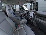 New 2025 Ford F-150 XL Regular Cab Pickup for sale #GF04077 - photo 11