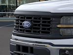 New 2025 Ford F-150 XL Regular Cab Pickup for sale #GF04077 - photo 17