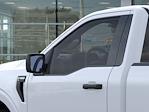 New 2025 Ford F-150 XL Regular Cab Pickup for sale #GF04077 - photo 20