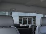 New 2025 Ford F-150 XL Regular Cab Pickup for sale #GF04077 - photo 22