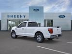 New 2025 Ford F-150 XL Regular Cab Pickup for sale #GF04077 - photo 6