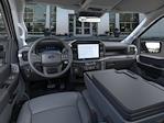 New 2025 Ford F-150 XL Regular Cab Pickup for sale #GF04077 - photo 9