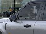 2025 Ford Bronco Sport 4WD SUV for sale #GF04676 - photo 20
