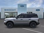 2025 Ford Bronco Sport 4WD SUV for sale #GF04676 - photo 4