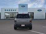 2025 Ford Bronco Sport 4WD SUV for sale #GF04676 - photo 5