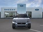 2025 Ford Bronco Sport 4WD SUV for sale #GF04676 - photo 6