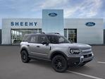 2025 Ford Bronco Sport 4WD SUV for sale #GF04676 - photo 7