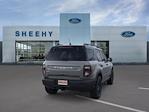2025 Ford Bronco Sport 4WD SUV for sale #GF04676 - photo 8
