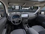 2025 Ford Bronco Sport 4WD SUV for sale #GF04676 - photo 9
