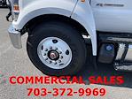 2025 Ford F-750 Crew Cab DRW 4x2, PJ's Chipper Truck for sale #GF04752 - photo 10