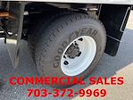 2025 Ford F-750 Crew Cab DRW 4x2, PJ's Chipper Truck for sale #GF04752 - photo 11