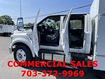 2025 Ford F-750 Crew Cab DRW 4x2, PJ's Chipper Truck for sale #GF04752 - photo 12