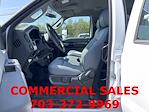 2025 Ford F-750 Crew Cab DRW 4x2, PJ's Chipper Truck for sale #GF04752 - photo 13