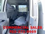 2025 Ford F-750 Crew Cab DRW 4x2, PJ's Chipper Truck for sale #GF04752 - photo 14