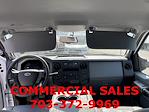 2025 Ford F-750 Crew Cab DRW 4x2, PJ's Chipper Truck for sale #GF04752 - photo 16