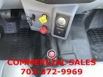 2025 Ford F-750 Crew Cab DRW 4x2, PJ's Chipper Truck for sale #GF04752 - photo 20