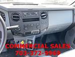 2025 Ford F-750 Crew Cab DRW 4x2, PJ's Chipper Truck for sale #GF04752 - photo 22