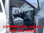 2025 Ford F-750 Crew Cab DRW 4x2, PJ's Chipper Truck for sale #GF04752 - photo 24