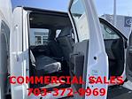 2025 Ford F-750 Crew Cab DRW 4x2, PJ's Chipper Truck for sale #GF04752 - photo 25