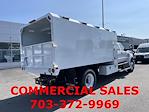 2025 Ford F-750 Crew Cab DRW 4x2, PJ's Chipper Truck for sale #GF04752 - photo 2