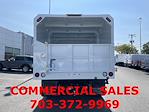 2025 Ford F-750 Crew Cab DRW 4x2, PJ's Chipper Truck for sale #GF04752 - photo 4