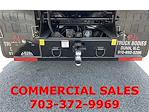 2025 Ford F-750 Crew Cab DRW 4x2, PJ's Chipper Truck for sale #GF04752 - photo 5