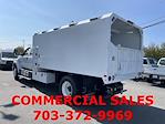 2025 Ford F-750 Crew Cab DRW 4x2, PJ's Chipper Truck for sale #GF04752 - photo 6